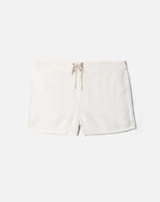 THE SURF SHORT