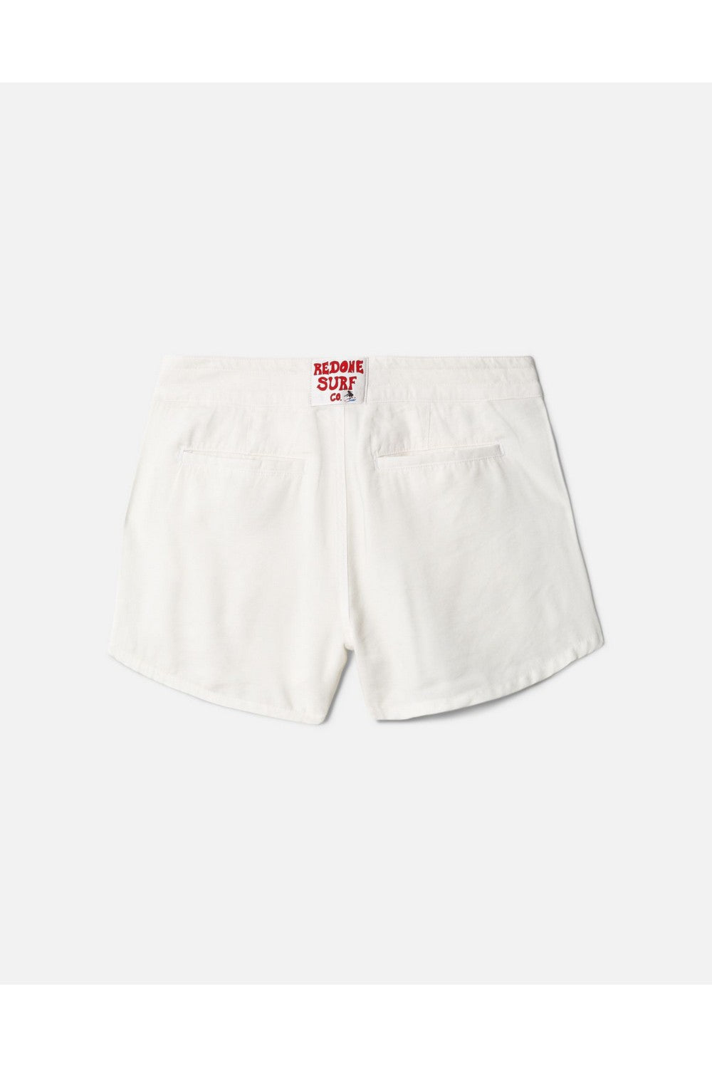 THE SURF SHORT