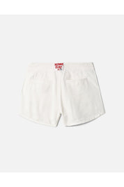 THE SURF SHORT