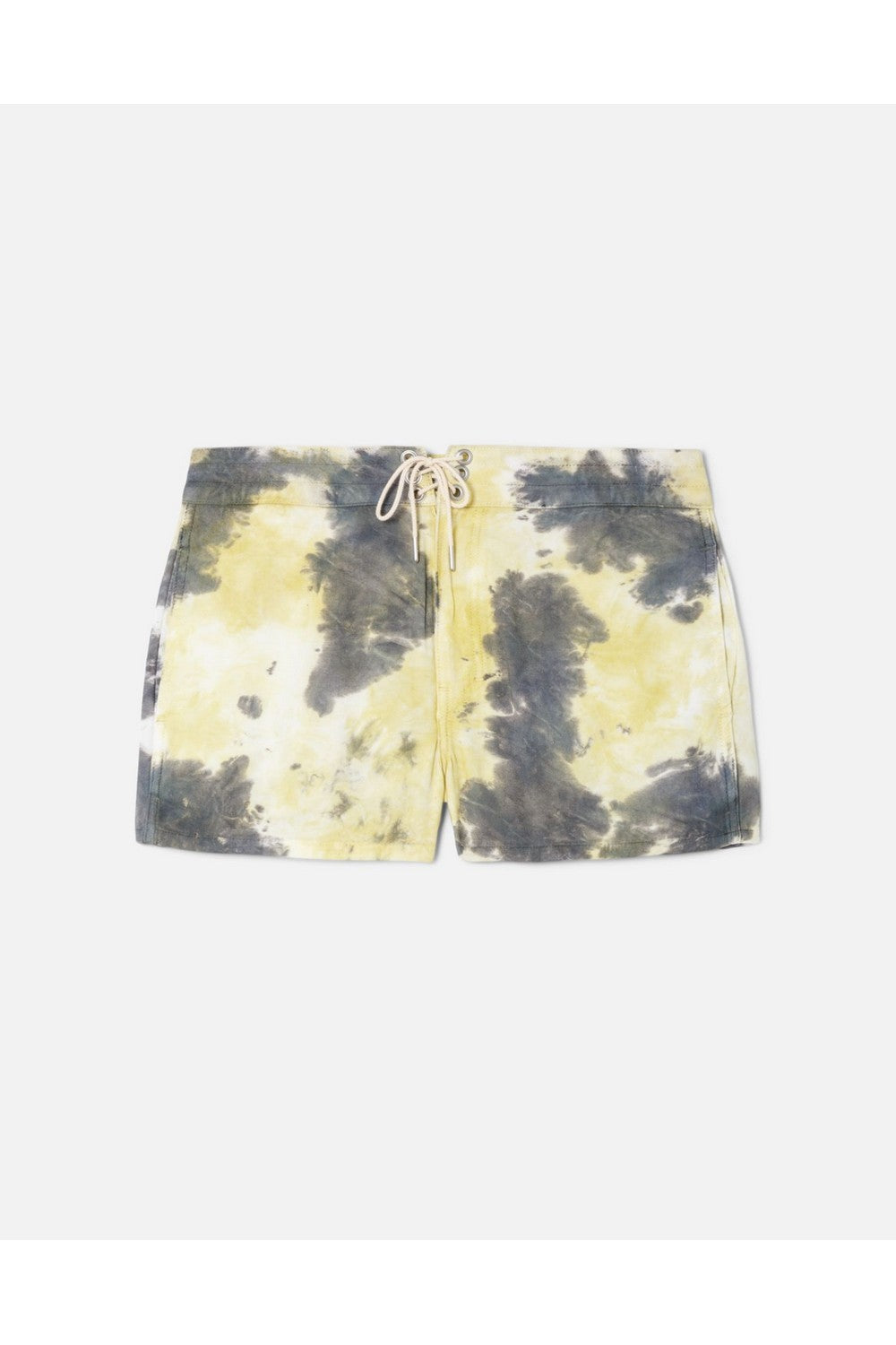 THE SURF SHORT