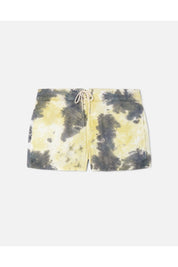 THE SURF SHORT