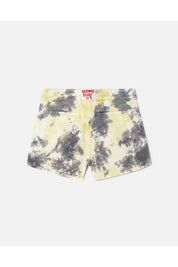 THE SURF SHORT