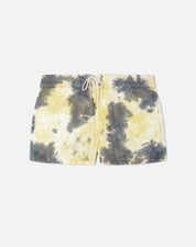 THE SURF SHORT