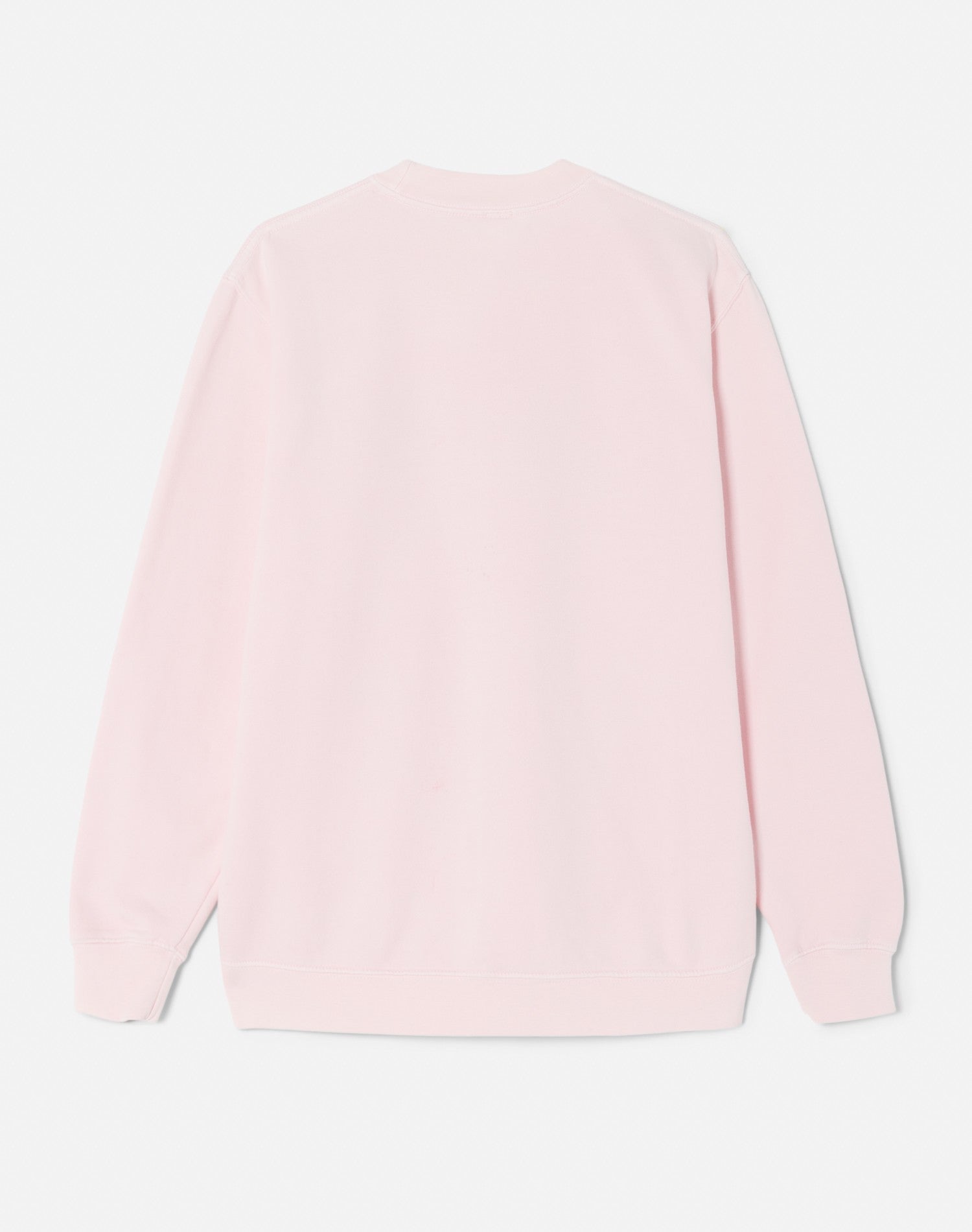 \UPCYCLED SWEATSHIRT PLAYTIME