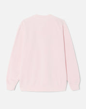 \UPCYCLED SWEATSHIRT PLAYTIME