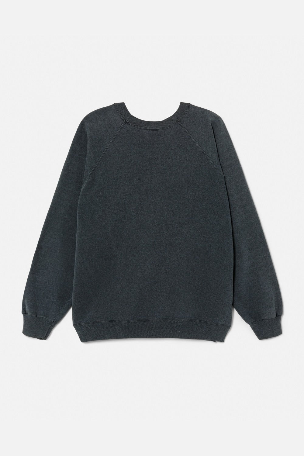 \UPCYCLED SWEATSHIRT REDONE ARC