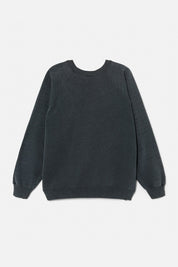 \UPCYCLED SWEATSHIRT REDONE ARC