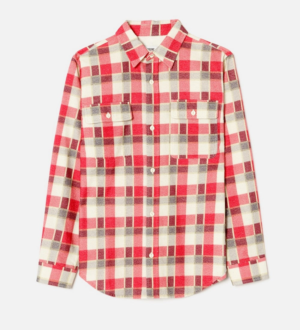 rd_233-1wfs_red_20plaid_1.jpg