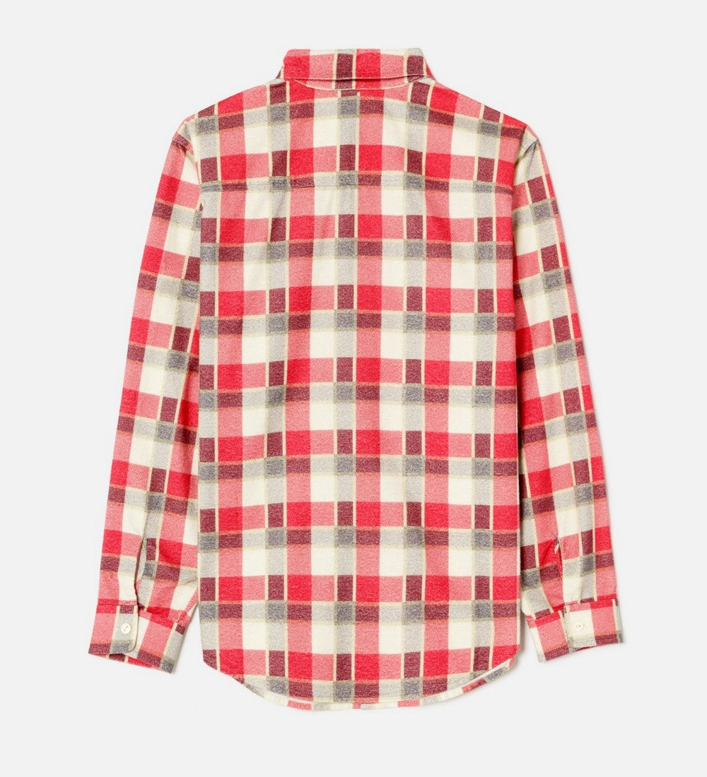rd_233-1wfs_red_20plaid_2.jpg