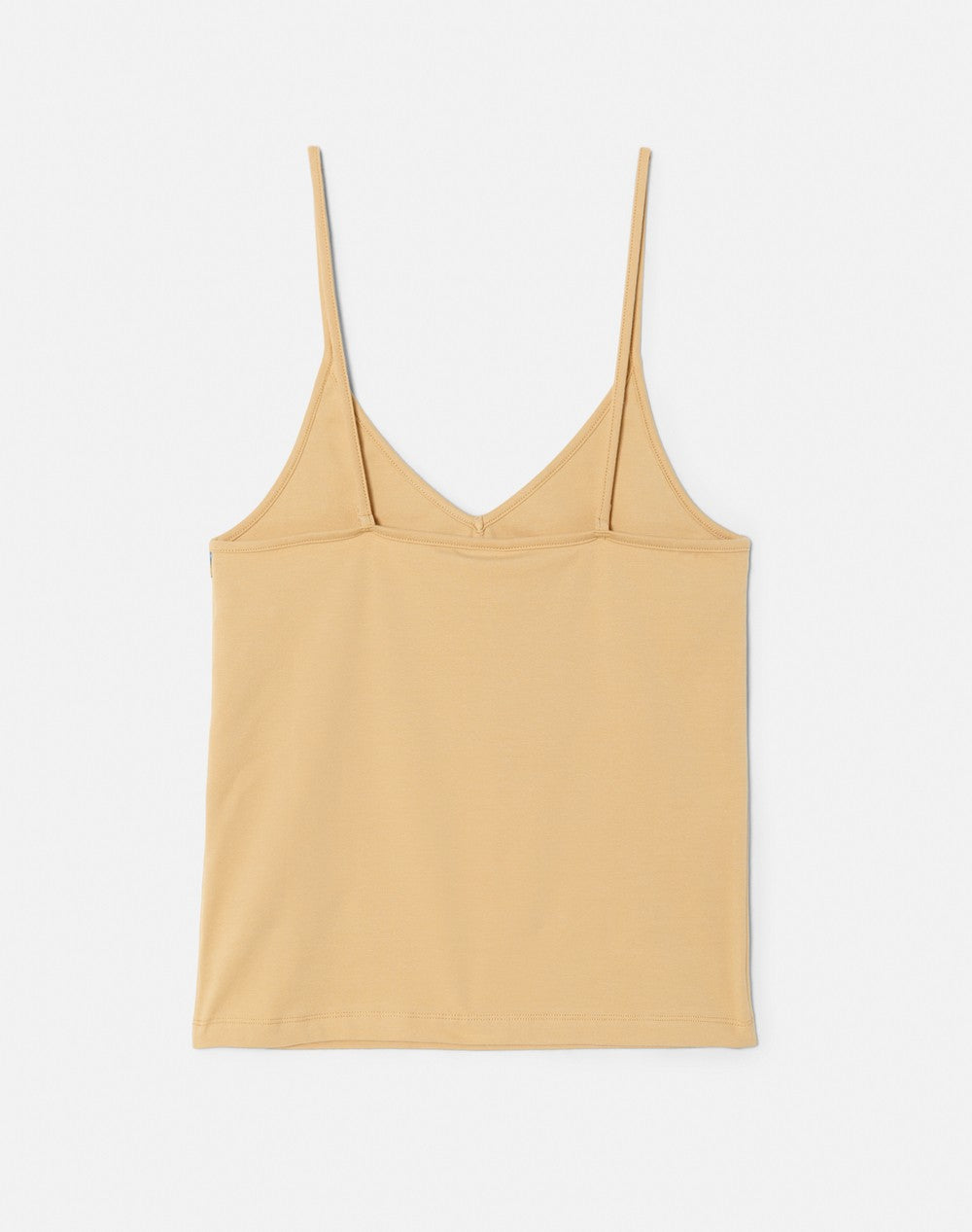 V NECK CAMISOLE