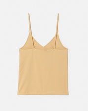 V NECK CAMISOLE
