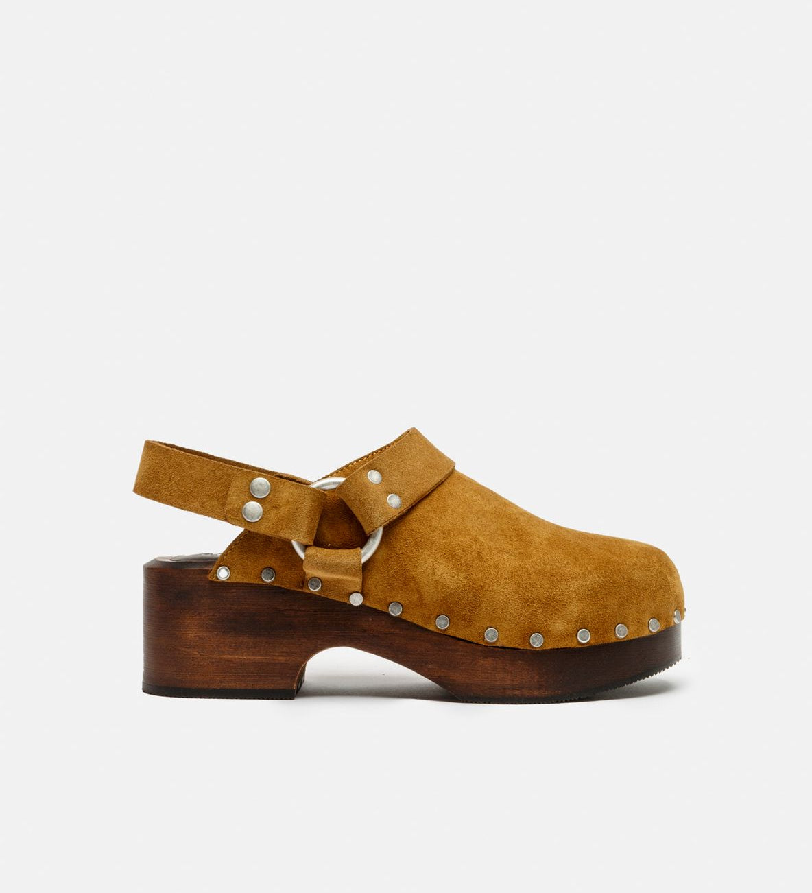 rd_258-14g7chc_cuoio_20suede_1.jpg
