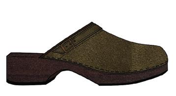 rd_258-14w7cc_tan_20olive_20suede.jpg