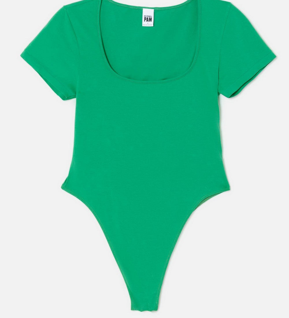 rd_266-02wcskhbs_green.jpg