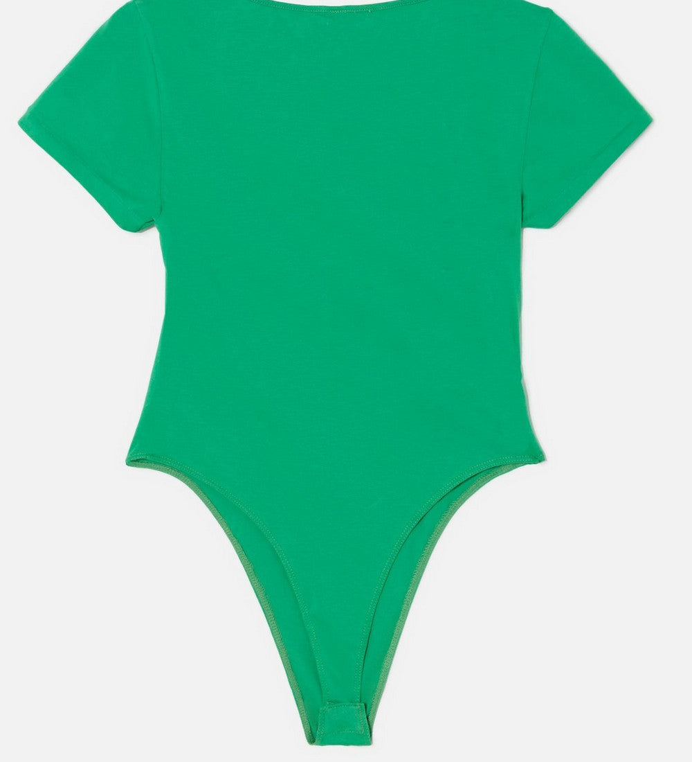 rd_266-02wcskhbs_green_2.jpg