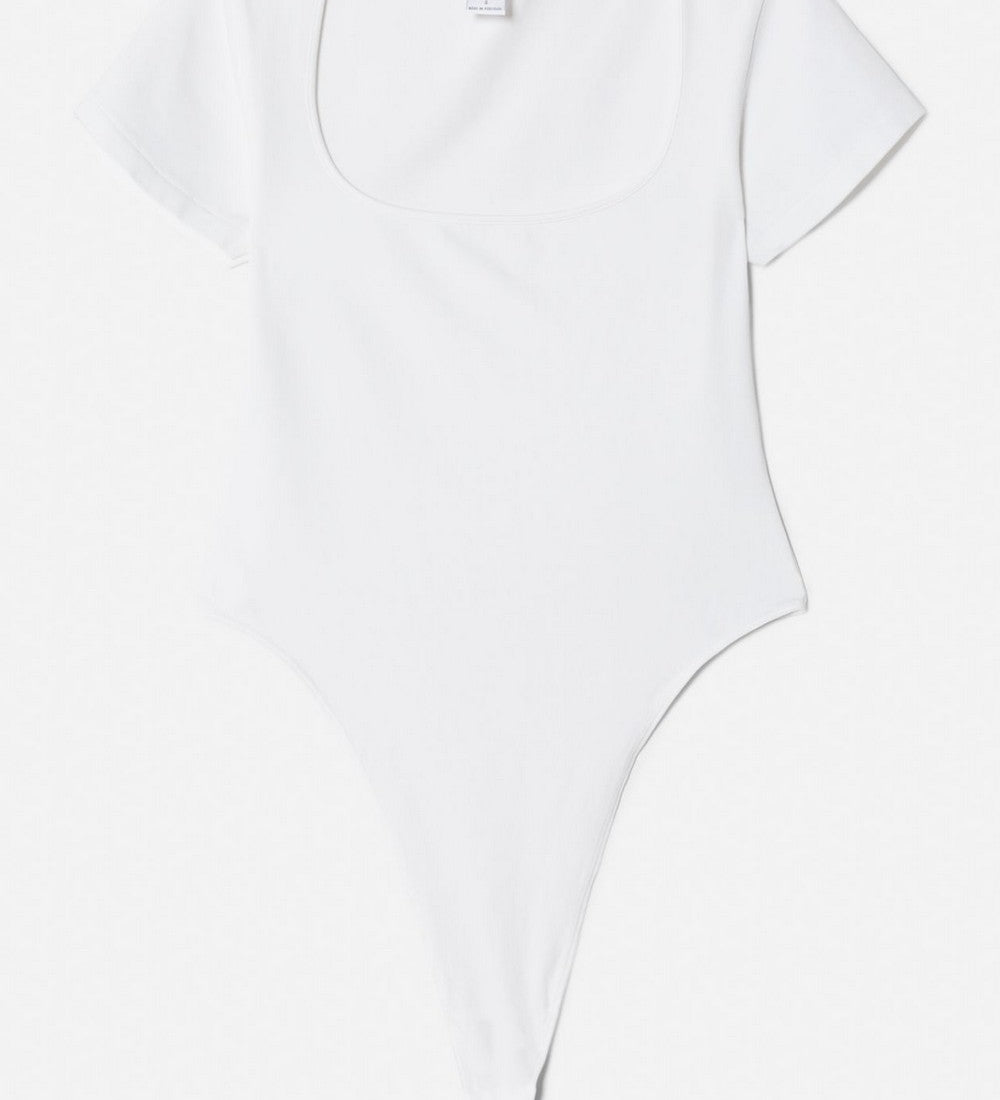 rd_266-02wcskhbs_white.jpg