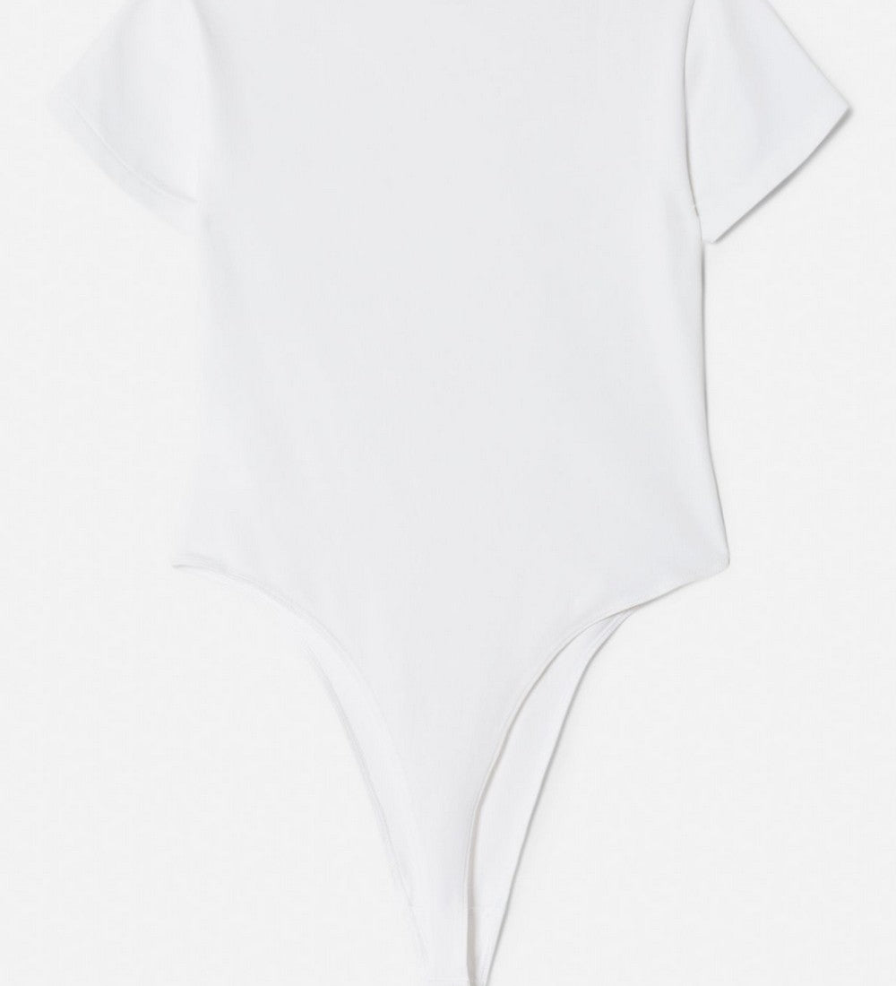 rd_266-02wcskhbs_white_2.jpg