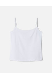 SCOOP NECK STRING TANK
