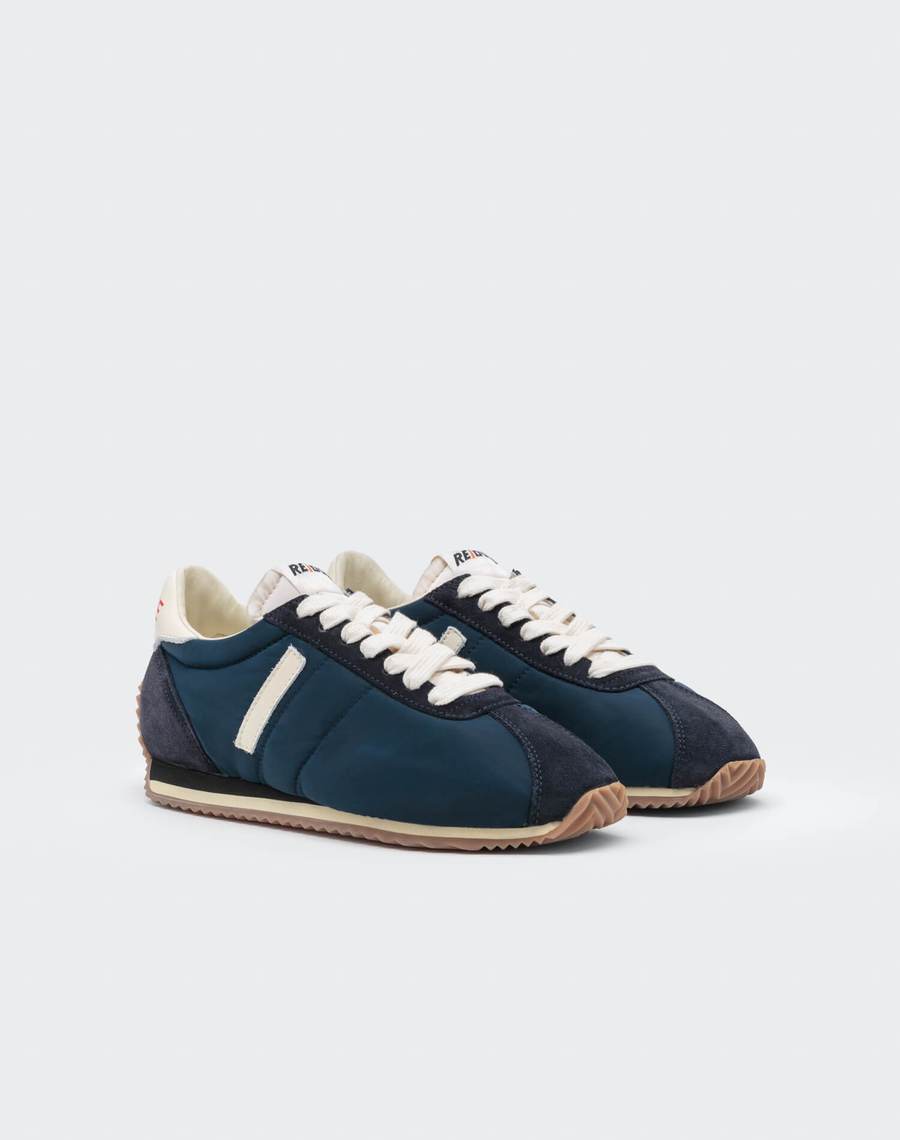70S RUNNER SHOE