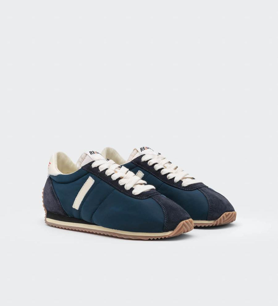 rd_268-14w7rsh_navy_20_20white.jpg