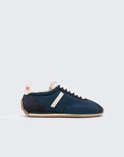70S RUNNER SHOE