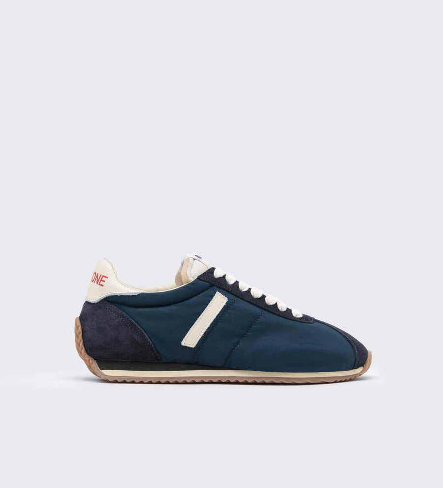 rd_268-14w7rsh_navy_20_20white_2.jpg