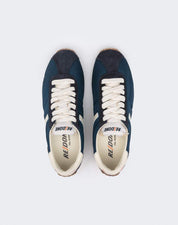 70S RUNNER SHOE