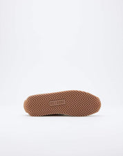 70S RUNNER SHOE
