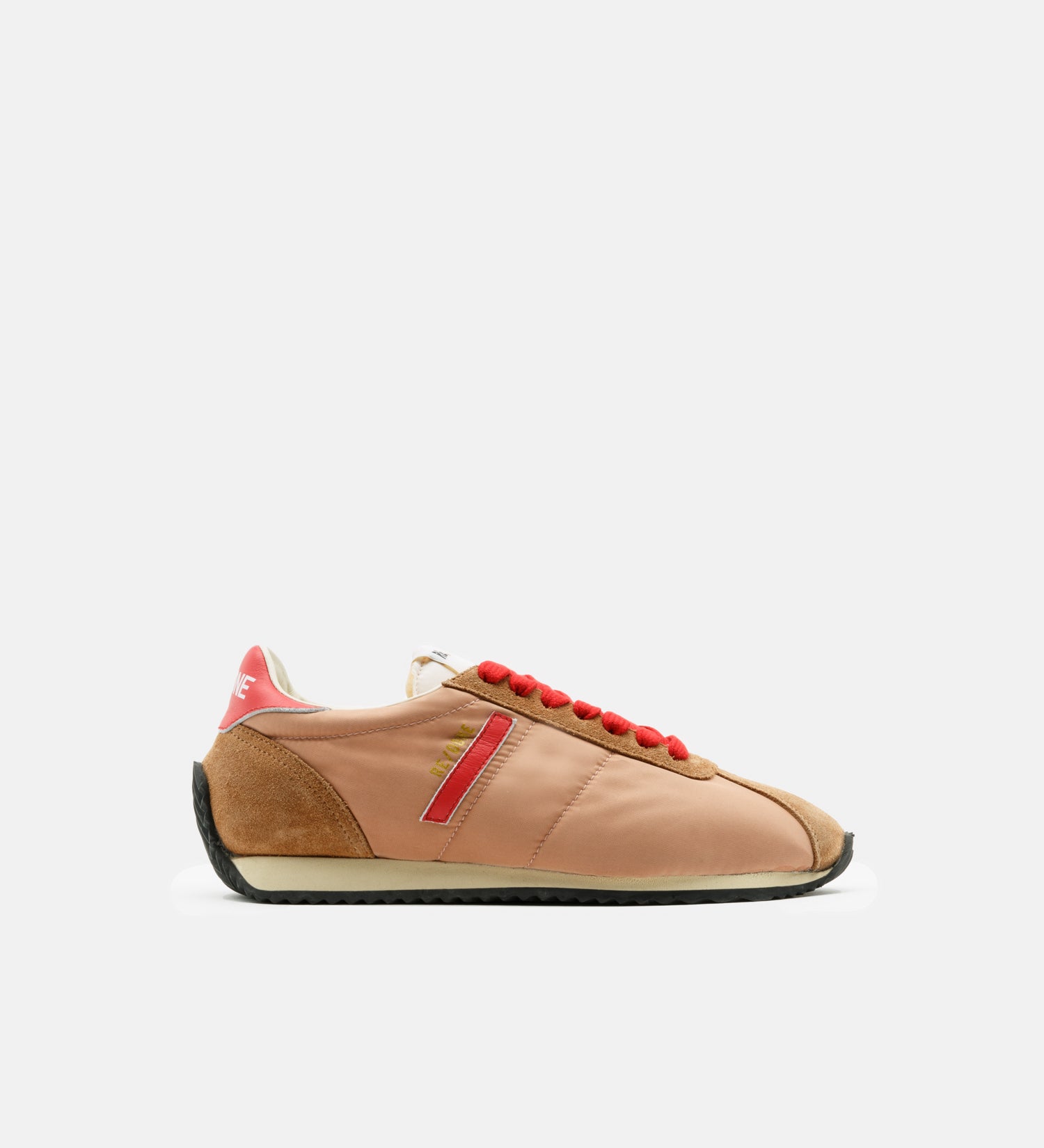 rd_268-14w7rsh_tan_red.jpg