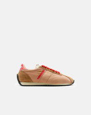 70S RUNNER SHOE