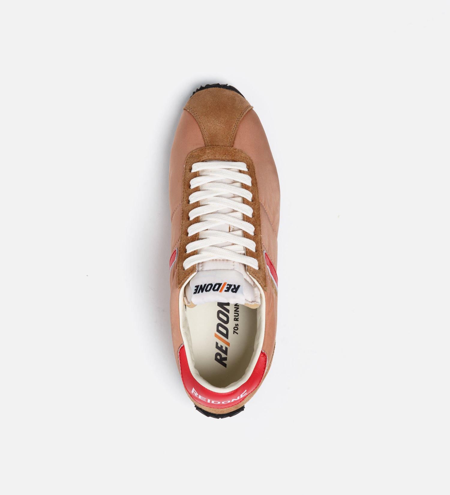 rd_268-14w7rsh_tan_red_2.jpg