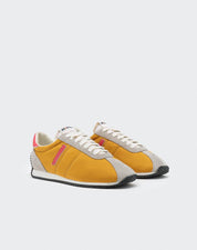 70S RUNNER SHOE