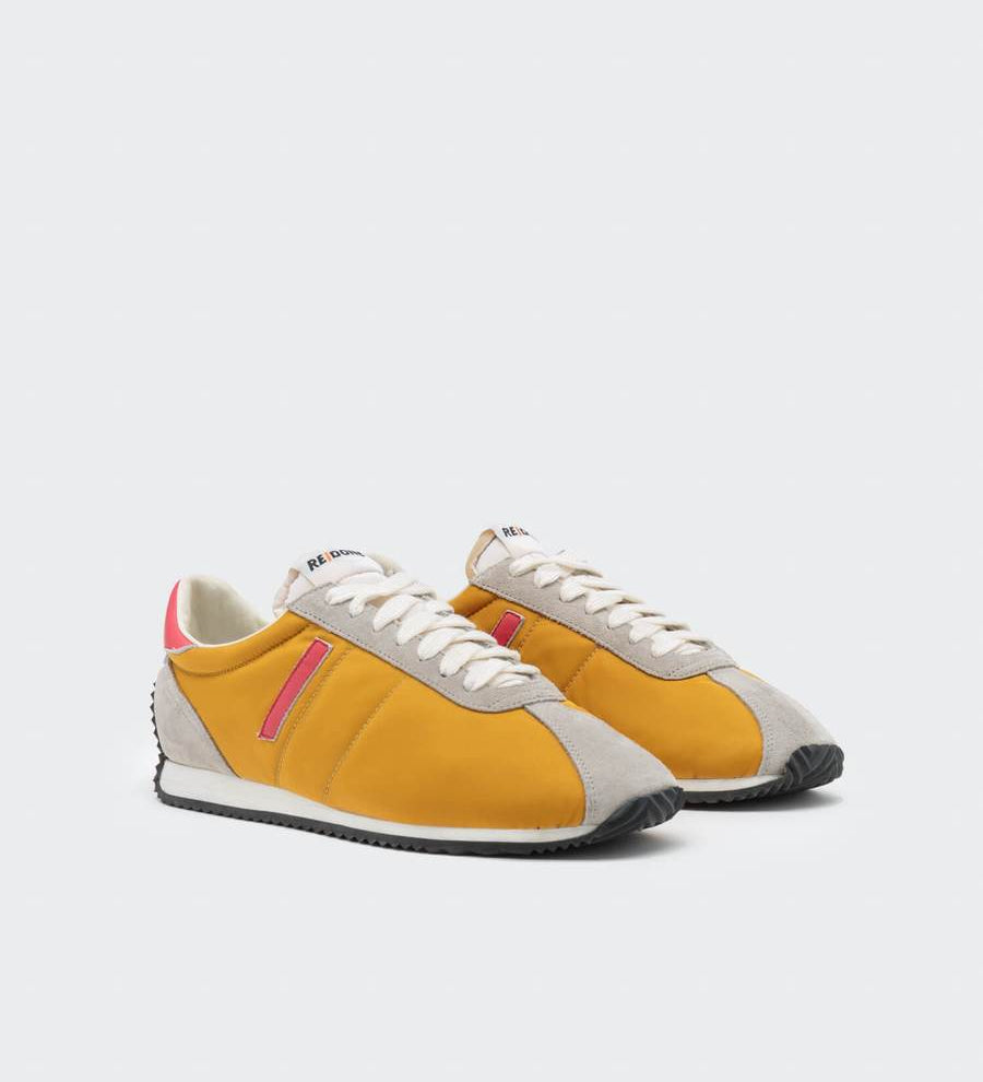 rd_268-14w7rsh_yellow_20_20red.jpg