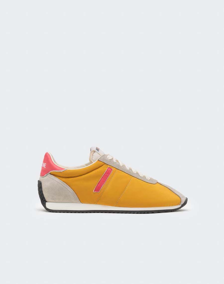 70S RUNNER SHOE