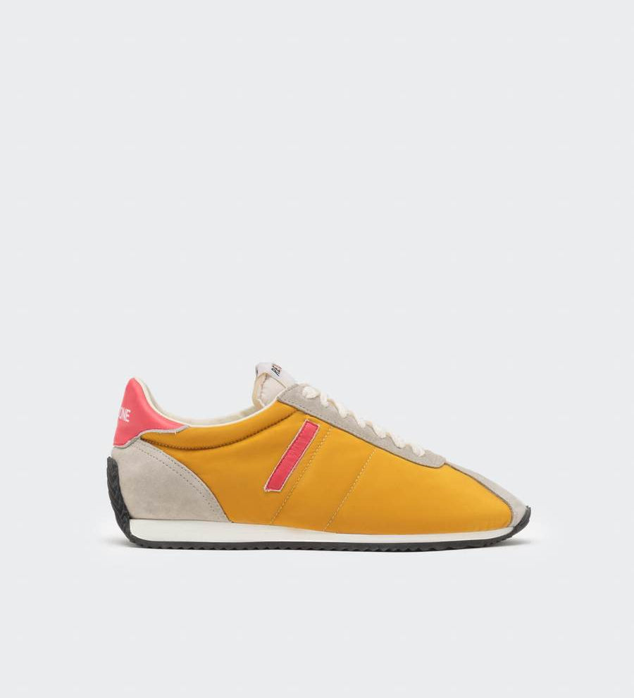 rd_268-14w7rsh_yellow_20_20red_2.jpg