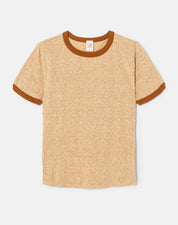 RINGER TEE