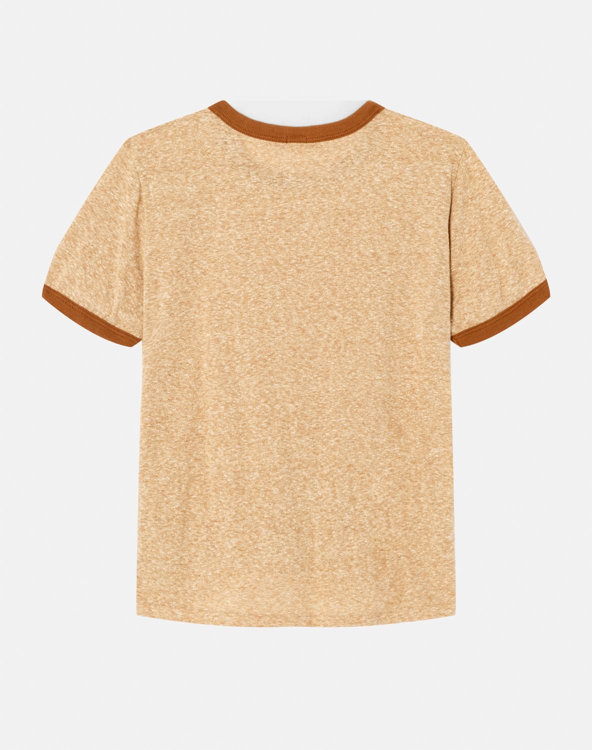 RINGER TEE