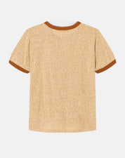 RINGER TEE