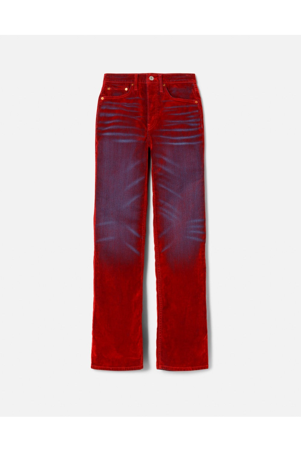 70S BOOTCUT