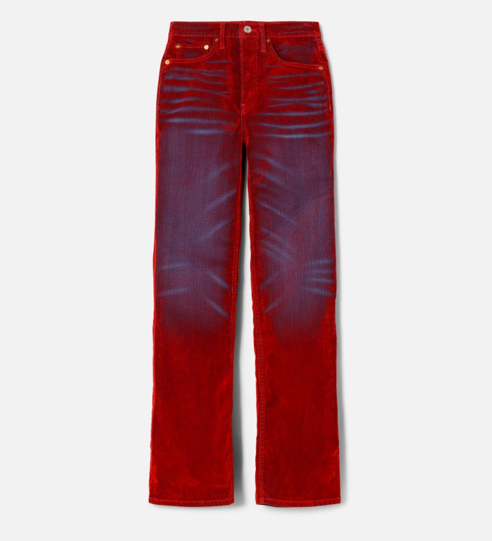 rd_279-03w70btct_distressed_20red_20flocked_1_8f60044a-7bc8-40e9-99d1-92c896d91678.jpg