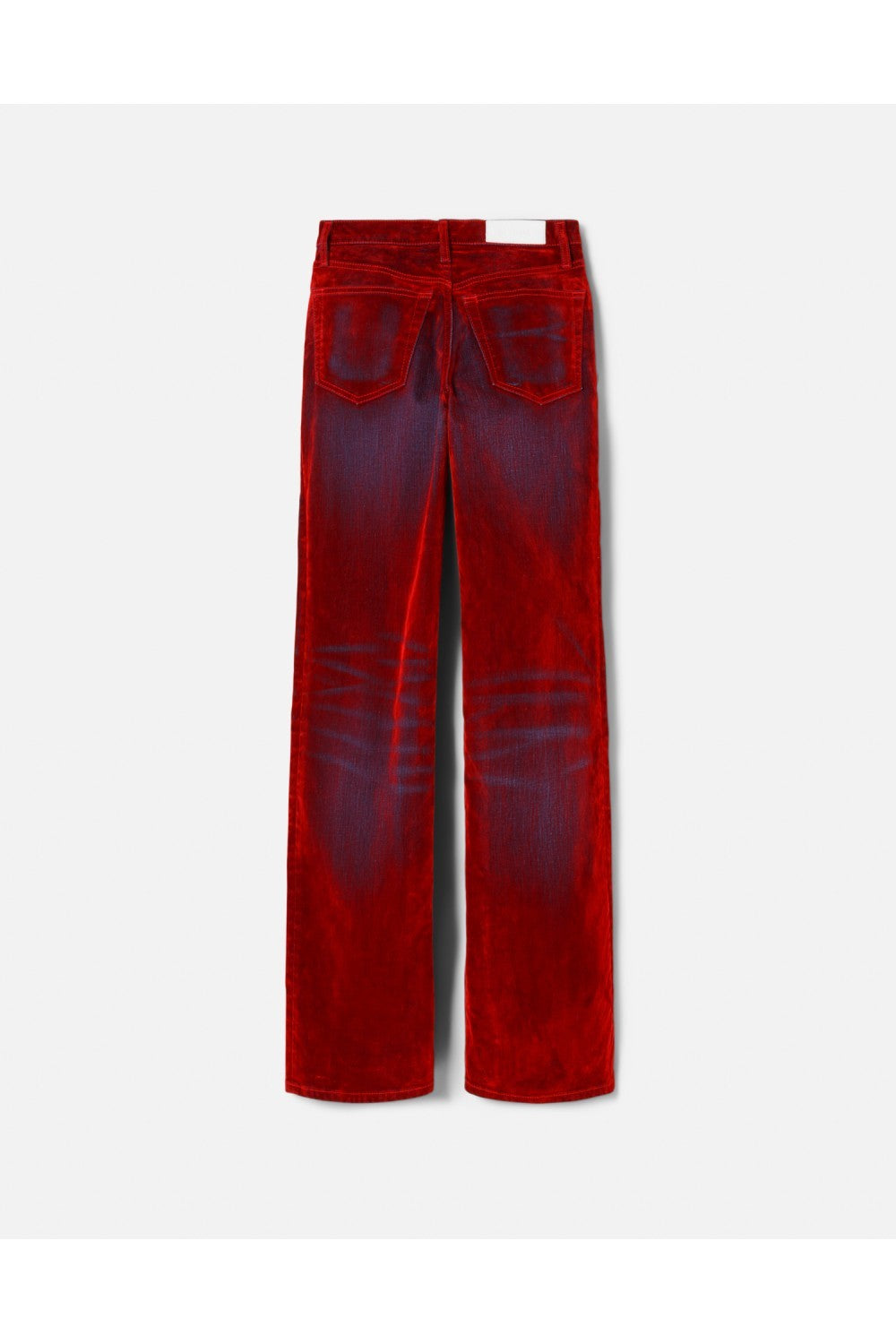 70S BOOTCUT