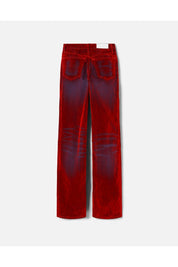 70S BOOTCUT