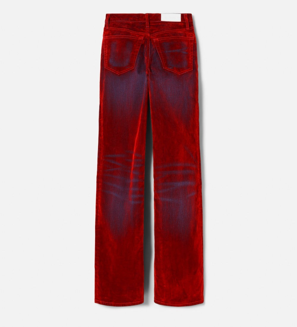 rd_279-03w70btct_distressed_20red_20flocked_2_5b76f642-842f-4c75-a307-62477e127a78.jpg