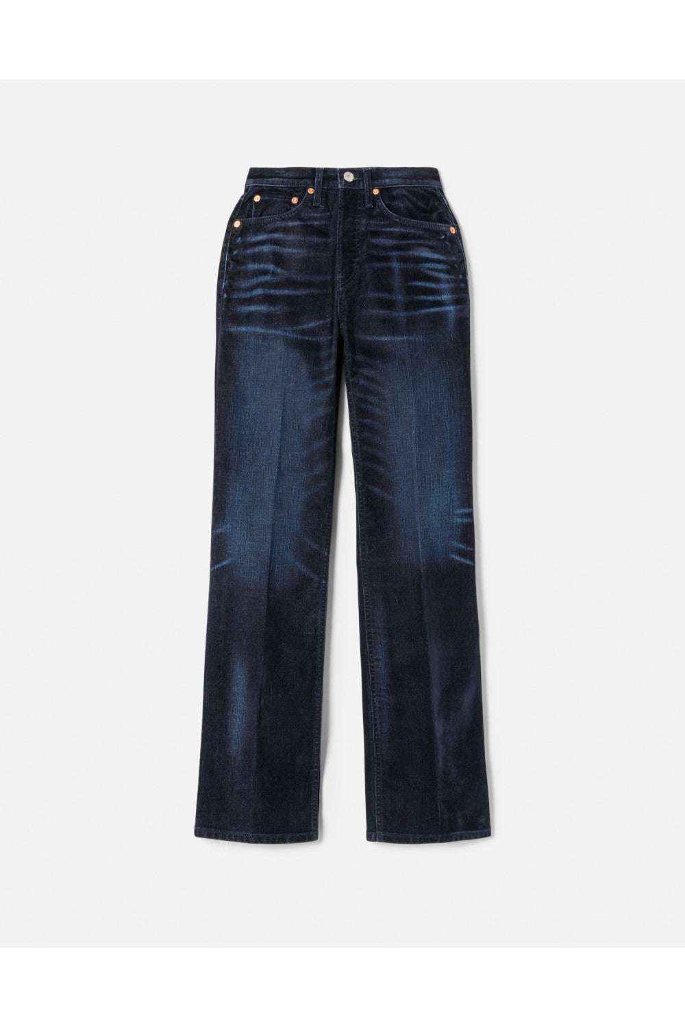 70S BOOTCUT
