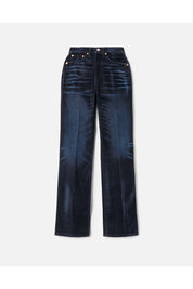 70S BOOTCUT