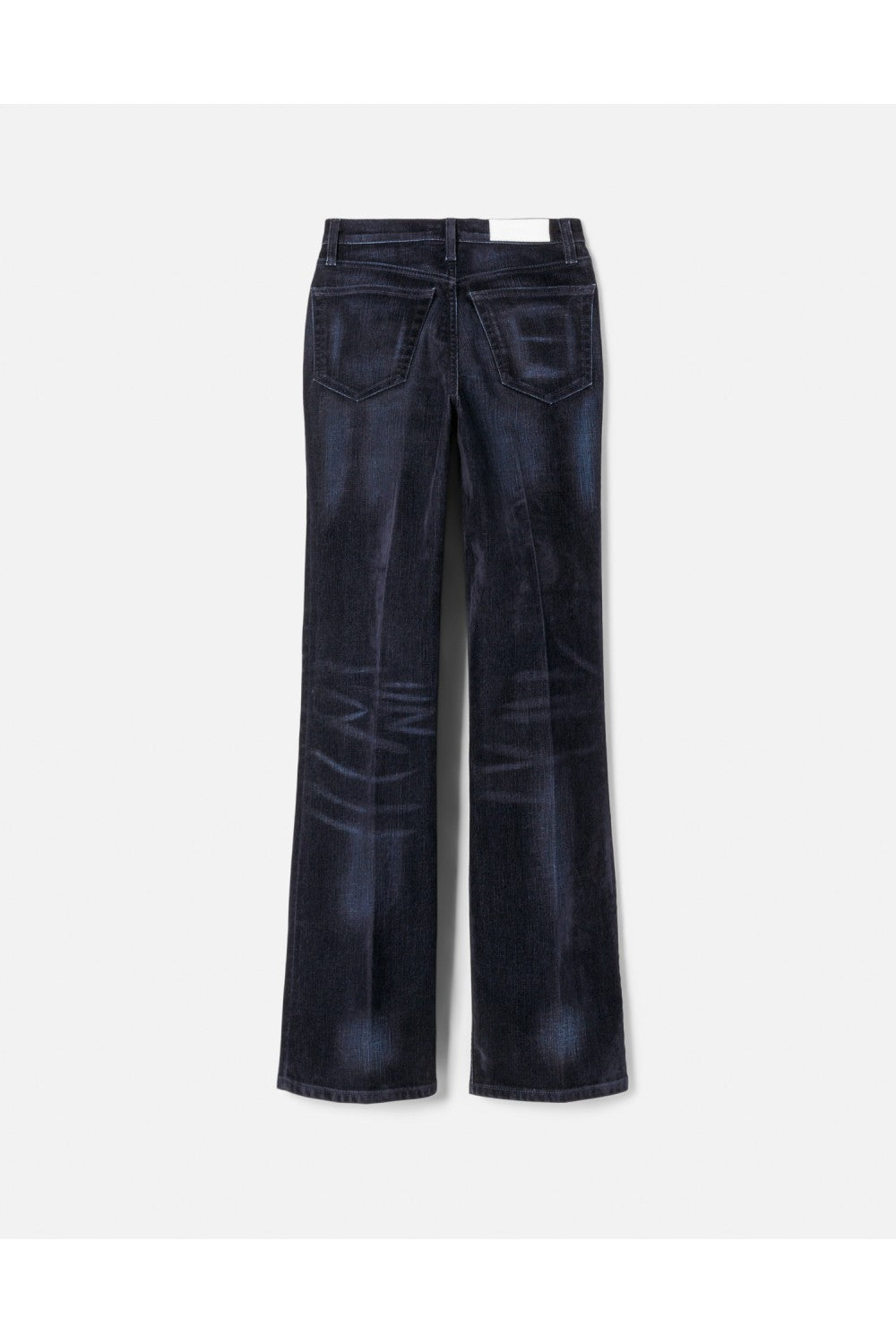 70S BOOTCUT