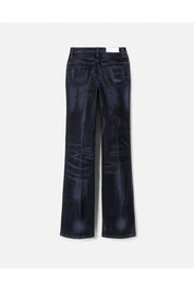 70S BOOTCUT