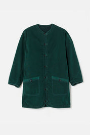 BLANKET LINER JACKET