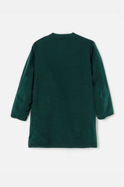 BLANKET LINER JACKET