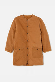 BLANKET LINER JACKET